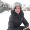 Ekaterina, 40, Degtyarsk