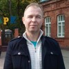 Vadim, 47, Gagarin