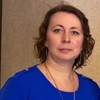 Elena, 46, Vyborg