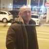 Sergey, 52, Apsheronsk