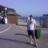 Mihail, 43, Mokrous