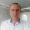 Andrey, 44, Yuzhnouralsk