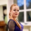 Oksana, 45, Vyborg