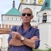 SERGEY, 47, Veliky Novgorod