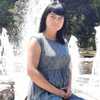 Irina, 48, Kurganinsk