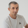 Vasiliy, 41, Zhigulyevsk