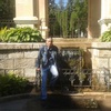 Aleksandr, 54, Kislovodsk