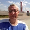 Seryy, 46, Kozelsk