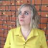 Anna, 51, Kandalaksha