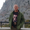 Ivan, 43, Dzhankoy