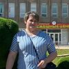 Natalya, 45, Rodniki