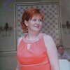 Sandra, 54, Balakhna