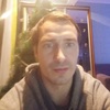 Vitaliy, 40, Belomorsk