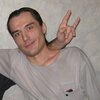 YeNDRYu, 47, Zhukovsky