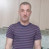 Vyacheslav, 43, Kirsanov