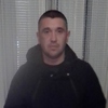 Aleksandr, 42, Kotovsk