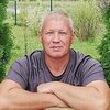 Aleksandr, 53, Noginsk