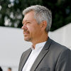Sergey, 51, Yegoryevsk