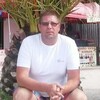 Andrey, 49, Sverdlovsk-45