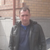 Viktor, 41, Skovorodino