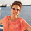 Svetlana, 43, Yaroslavl