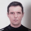 yakov, 48, Borovsk