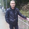 yed, 54, Bronnitsy