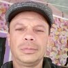 Vitaliy, 52, Ivdel