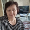 Alla, 53, Vladimir