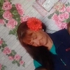 Lyubov, 50, Tulun