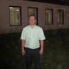 Evgeniy, 40, Verkhovye