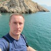 Gennadiy, 49, Vilyuchinsk