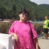Larisa, 54, Kashira