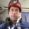 Mark, 40, Osinniki
