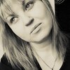 Olesya, 41, Belomorsk
