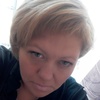 Oksana, 52, Zheleznogorsk