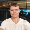 Aleksey, 46, Kaluga