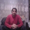 more iz kamnei, 56, Aktash