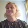 Natalya, 54, Volgograd