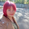 Natalya, 49, Saint Petersburg