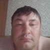 Ilnur, 41, Bavly
