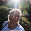 Oksana, 52, Novovoronezh