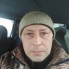 Dmitriy, 51, Gorodets