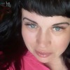 Ledi😁, 41, Makhachkala