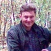 Iskrennelyub :~}, 41, Zheleznogorsk