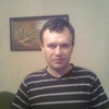 Aleksey, 49, Asha