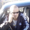 Petr, 43, Koryazhma