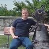 Vyacheslav, 46, Kamenka