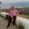 Mihail, 49, Selenginsk