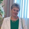 Elena, 56, Kovrov